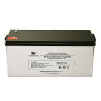 Аккумулятор SunStonePower MLG12-200